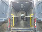 2020 Ford Transit 250 Delivery van