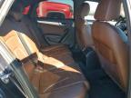 2016 Audi A4 Premium Plus S-line