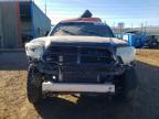 2012 Toyota Tacoma Double Cab Prerunner