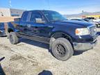 2008 Ford F150