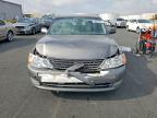 2003 Toyota Avalon xl