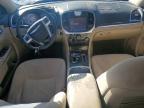 2012 Chrysler 300