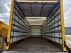 2018 Freigliner 2018 Freightliner Business Class M2 BOX Truck