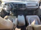2000 Ford F250 Super Duty