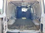 2013 Ford E250 Delivery van