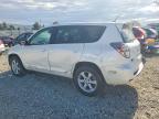 2013 Toyota Rav4 ev