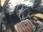 1984 BMW 528 e