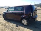 2008 Scion XB