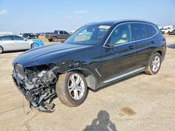 2020 BMW X3 Sdrive30i for sale in Longview, TX