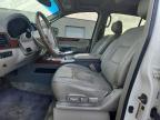 2010 Infinity Qx56