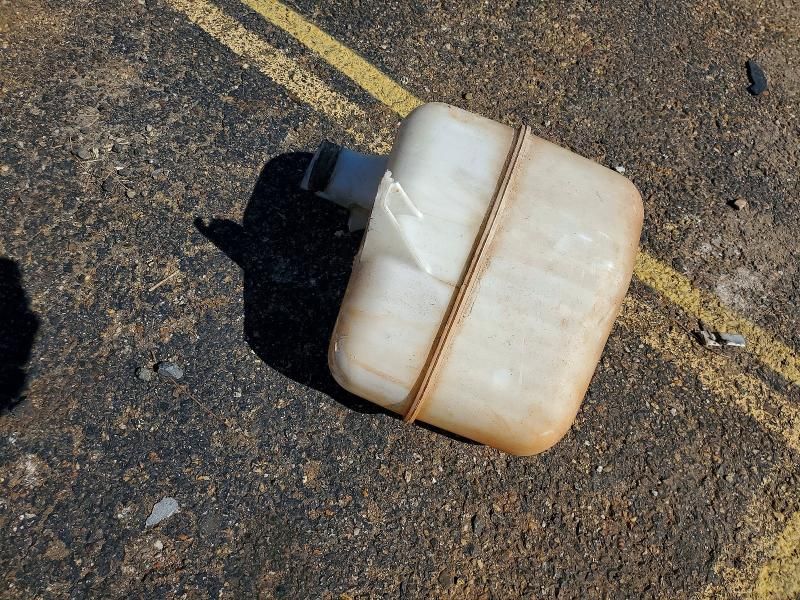 2000 Toyota Camry ce