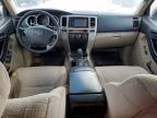 2004 Toyota 4runner SR5