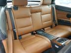 2011 BMW 328 i