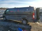 2018 Ford Transit 250 Utility / Service Van