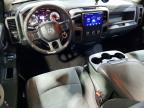 2013 Dodge Ram 1500 st
