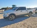 2009 Dodge Ram 1500