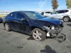 2011 Acura TSX