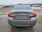 2012 Infiniti M37 x