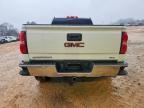 2015 GMC Sierra C1500 slt