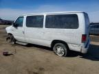2013 Ford Econoline E350 Super Duty Wagon