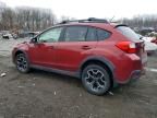 2015 Subaru Xv Crosstrek 2.0 Premium