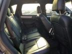 2014 Porsche Cayenne gts