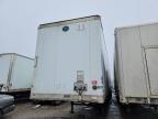 2013 Great Dane DRY Van Trailer