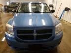 2007 Dodge Caliber sxt