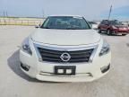 2013 Nissan Altima 3.5s