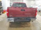 2009 Chevrolet Silverado K1500 LT