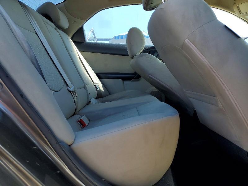2010 KIA Forte ex