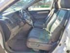 2011 Honda Cr-v exl