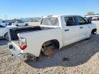 2016 Toyota Tundra Crewmax SR5