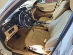 2015 BMW 328 xi