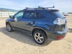 2006 Lexus Rx 400h Base