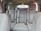 2017 Ford Expedition el xlt