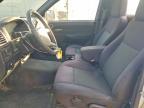 2012 Chev Colorado