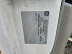 2008 Chevrolet Express Utility / Service Van