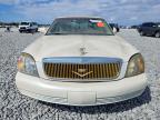 2002 Cadi Deville