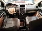 2010 Dodge Grand Caravan Hero