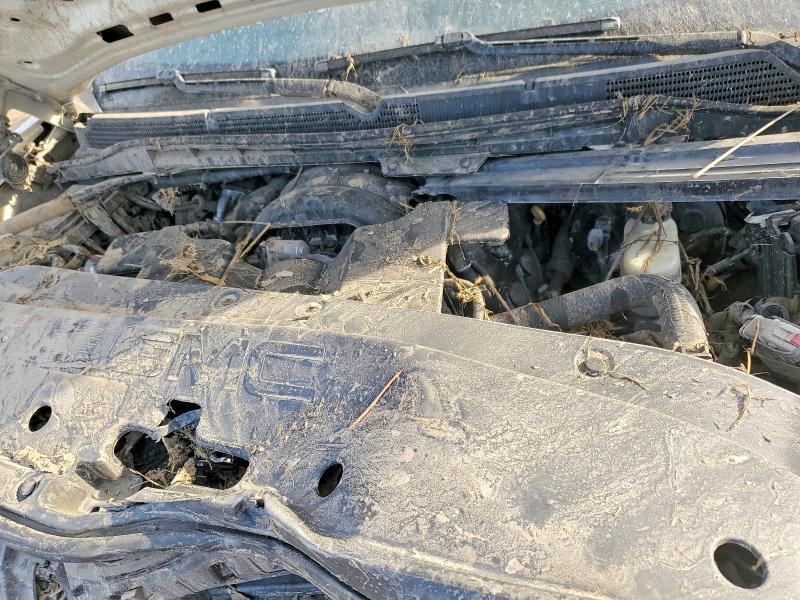 2014 GMC Sierra K1500 Denali