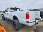 2005 Ford F350 SRW Super Duty