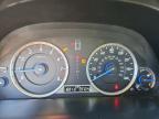2014 Honda Crosstour exl