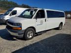 2019 Chevrolet Express G3500 LT