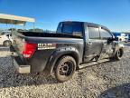 2014 Nissan Titan S