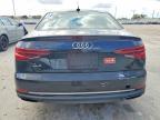 2019 Audi A4 Premium