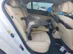 2019 Genesis G90 5.0 Ultimate