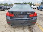 2015 BMW 328 i