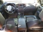 2015 Chevrolet Colorado Z71