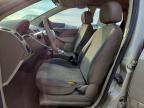 2006 Ford Focus ZX4